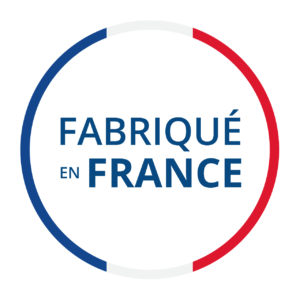 Fabrication française