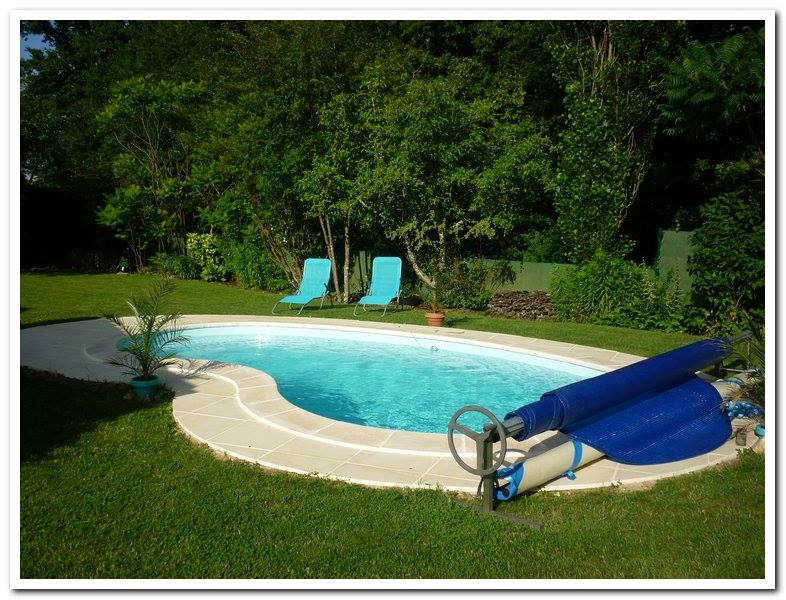 piscine coque alizé