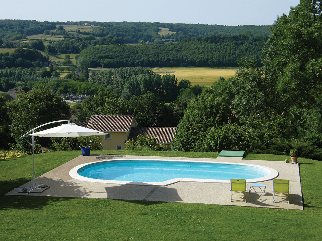 piscine coque azura 1