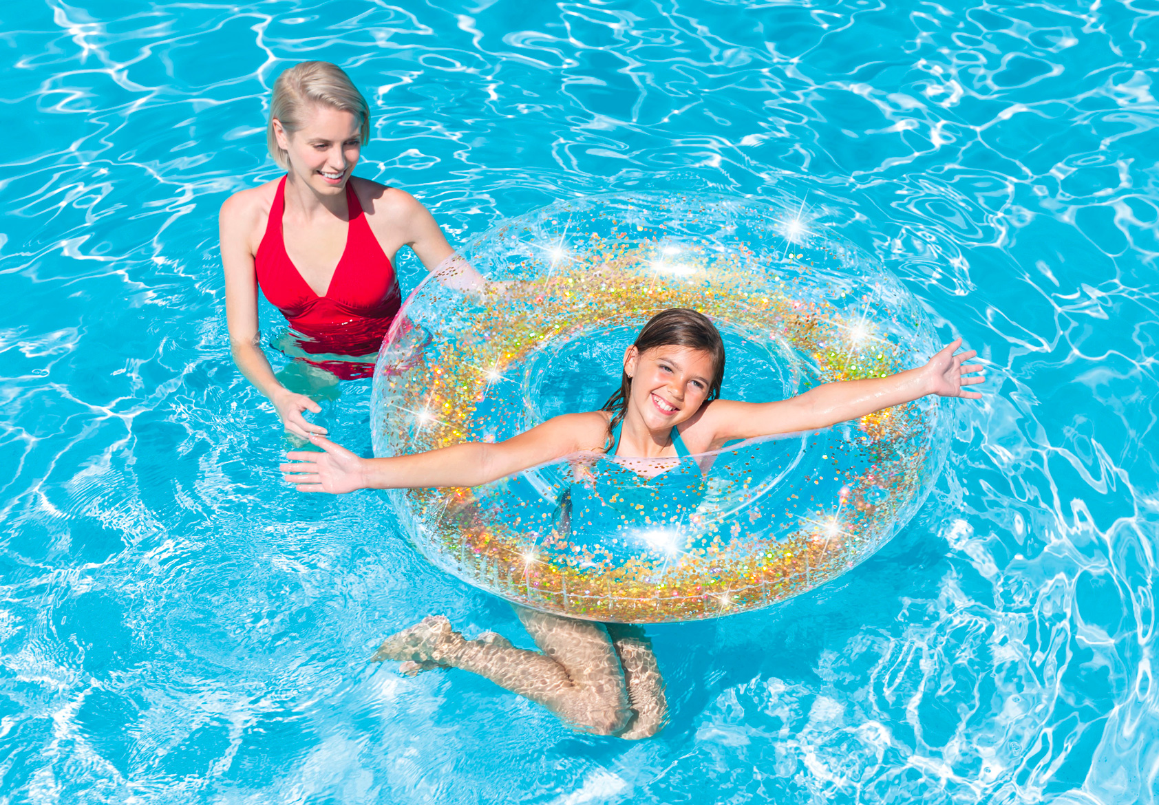 piscine coque nantes